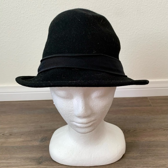 Grace hat - Picture 2 of 7